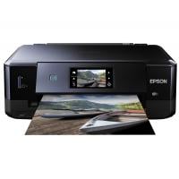 Epson Expression Premium XP-720 Printer Ink Cartridges